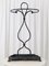 Antique French Jugendstil Umbrella Stand 1