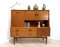 Credenza Mid-Century in teak di VB Wilkins per G Plan, anni '60, Immagine 7