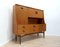 Credenza Mid-Century in teak di VB Wilkins per G Plan, anni '60, Immagine 1