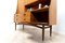 Mid-Century Teak Sideboard by VB Wilkins for G Plan, 1960s 8