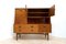 Credenza Mid-Century in teak di VB Wilkins per G Plan, anni '60, Immagine 6