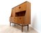 Credenza Mid-Century in teak di VB Wilkins per G Plan, anni '60, Immagine 5