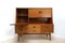 Enfilade Mid-Century en Teck par VB Wilkins pour G Plan, 1960s 10