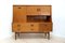 Credenza Mid-Century in teak di VB Wilkins per G Plan, anni '60, Immagine 13