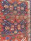 Tapis Kazak Antique Aigle Vieilli 7