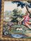 Vintage French Aubusson Tapestry, Image 4