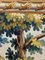 Vintage French Aubusson Tapestry, Image 14