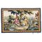 Vintage French Aubusson Tapestry, Image 1