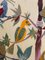 Mid-Century French Modern Aubusson Tapestry, Image 8