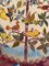 Mid-Century French Modern Aubusson Tapestry, Image 6