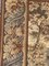 Mid-Century French Jaquar Tapestry, Image 15