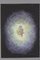 Fritz Klee, Abstrakte Komposition, Deutschland, 1955, Zeichnung 9