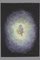 Fritz Klee, Abstrakte Komposition, Deutschland, 1955, Zeichnung 2