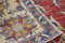 Sultanabad Style Hand Woven Traditional Rug 11