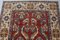 Sultanabad Style Hand Woven Traditional Rug 3