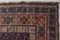 Vintage Caucasian Hand Woven Rug, Image 8