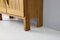 Sideboard in Solid Elm by Maison Regain 4