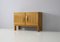 Sideboard in Solid Elm by Maison Regain, Image 1