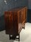 Mid-Century Danish Highboard in Rosewood By E.W. Bach for Sejling Skabe, 1960s 14