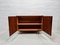 Teak Sideboard von Børge Mogensen für Søborg Furniture 2