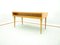 Mid-Century Cherrywood & Formica Desk, 1950s, Image 7