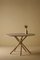 Hector 105 Dining Table in Light Oak by Eberhart Furniture 3