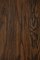 Tavolo da pranzo Hector 105 in legno di quercia scuro di Eberhart Furniture, Immagine 3