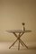 Hector 120 Dining Table (Light Oak) by Eberhart Furniture 3