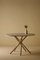 Mesa de comedor Hector 120 (roble claro) de Eberhart Furniture, Imagen 3
