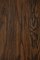 Hector 120 Dining Table (Dark Oak) by Eberhart Furniture 3