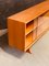 Vetrina Mid-Century in teak, Immagine 6