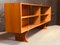 Vetrina Mid-Century in teak, Immagine 7