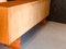 Mid-Century Teak Display Cabinet for the Low Sideboards, Image 2