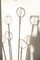 Coat Stand Astrolab by Roger Feraud, 1950s, Image 6