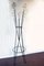 Coat Stand Astrolab by Roger Feraud, 1950s, Image 2