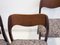 Wooden Model 71 Dining Chairs by Niels Otto (N. O.) Møller, Set of 4 11