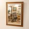 Mid-Century Mirror, Israel, 1950s, Image 1