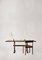 Mesa de comedor Gaspard 180 (roble oscuro) de Eberhart Furniture, Imagen 4