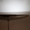 Postmoderne Olympia Stehlampe von Jorge Pensi für B.Lux, 1980er 5