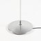 Postmodern Olympia Floor Lamp by Jorge Pensi for B.Lux, 1980s 10