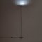 Lámpara de pie Olympia posmoderna de Jorge Pensi para B.Lux, años 80, Imagen 2