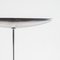 Postmodern Olympia Floor Lamp by Jorge Pensi for B.Lux, 1980s 8
