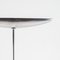 Postmodern Olympia Floor Lamp by Jorge Pensi for B.Lux, 1980s, Image 8