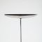 Postmodern Olympia Floor Lamp by Jorge Pensi for B.Lux, 1980s 9