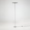 Lámpara de pie Olympia posmoderna de Jorge Pensi para B.Lux, años 80, Imagen 1