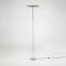 Postmodern Olympia Floor Lamp by Jorge Pensi for B.Lux, 1980s 1