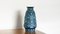 German Ceramic Vase from Bay Keramik 1