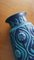 Vaso in ceramica di Bay Keramik, Germania, Immagine 3