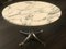 Tavolino da caffè in marmo di George Nelson per Herman Miller, anni '70, Immagine 6