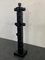 Adjustable Totem Coat Rack, 1970s, Image 7